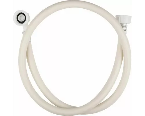 Стиральная машина LEONORD LWM-102812 белая