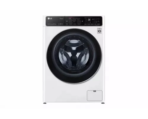 Стиральная машина LG F2T9FW9W
