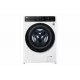 Стиральная машина LG F2T9FW9W
