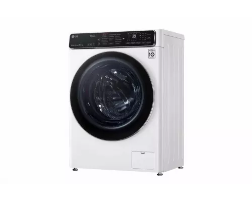 Стиральная машина LG F2T9FW9W