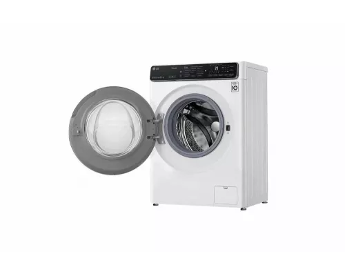 Стиральная машина LG F2T9FW9W