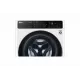 Стиральная машина LG F2T9FW9W