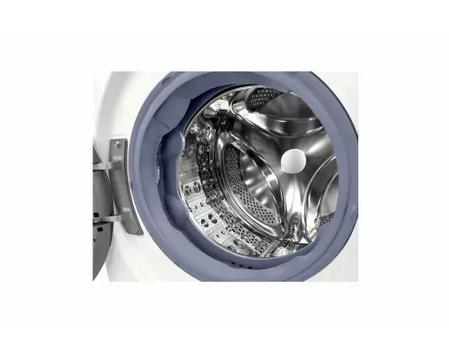 Стиральная машина LG F2T9FW9W