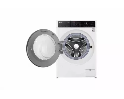 Стиральная машина LG F2T9FW9W