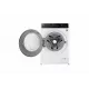 Стиральная машина LG F2T9FW9W