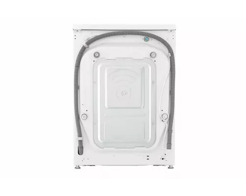Стиральная машина LG F2T9FW9W