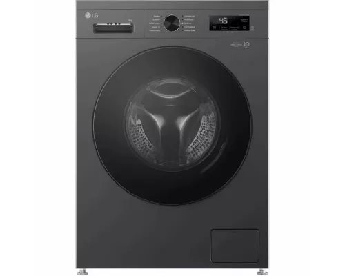 Стиральная машина LG F2Y1VS5J