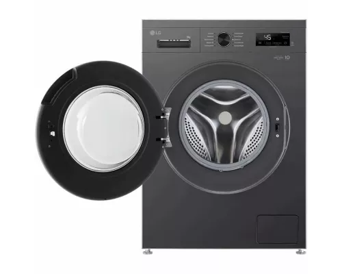 Стиральная машина LG F2Y1VS5J