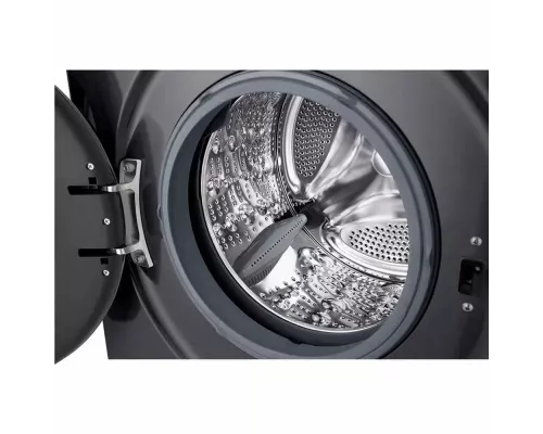 Стиральная машина LG F2Y1VS5J