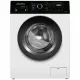 Стиральная машина Maunfeld MFWM106IWHD белый