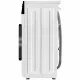 Стиральная машина Maunfeld MFWM106IWHD белый
