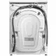 Стиральная машина Maunfeld MFWM106IWHD белый