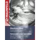 Стиральная машина Maunfeld MFWM127IWH02 белая