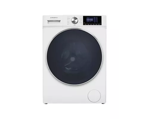 Стиральная машина Maunfeld MFWM127IWH02 белая