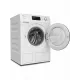 Стиральная машина Miele WEI895 WCS 125 белая
