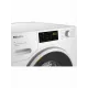 Стиральная машина Miele WWB380 WCS 125 Edition белая