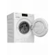 Стиральная машина Miele WWB680 WCS 125 Edition белая