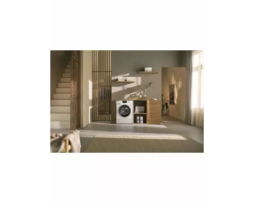 Стиральная машина Miele WWB680 WCS 125 Edition белая