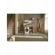 Стиральная машина Miele WWB680 WCS 125 Edition белая