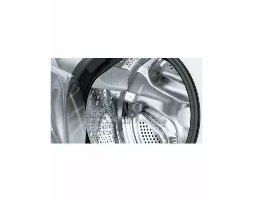 Стирально-сушильная машина Bosch WNA25401ME белый