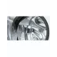 Стирально-сушильная машина Bosch WNA25401ME белый
