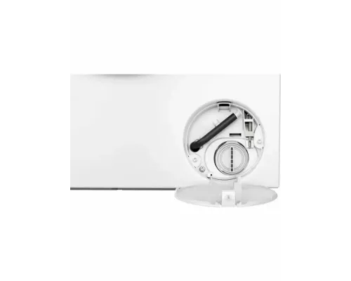 Стирально-сушильная машина Bosch WNA25401ME белый