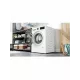 Стирально-сушильная машина Bosch WNA25401ME белый