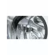Стирально-сушильная машина Bosch WNC254A0ME белый