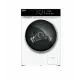 Стирально-сушильная машина DeLonghi BELINDA LA 10726 VI