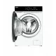 Стирально-сушильная машина DeLonghi BELINDA LA 10726 VI