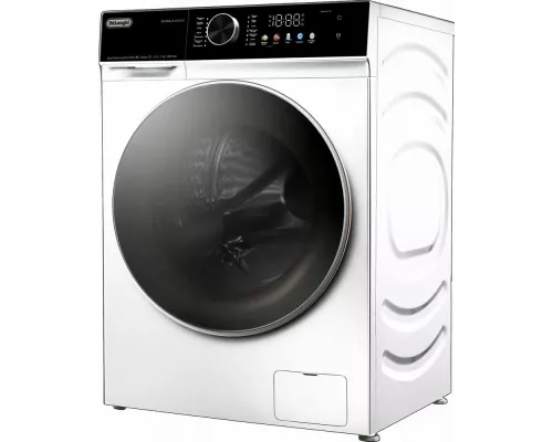 Стирально-сушильная машина DeLonghi BELINDA LA 10726 VI