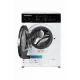Стирально-сушильная машина Thomson WD30E10I02 белая