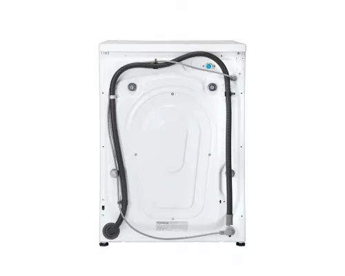 Стирально-сушильная машина Thomson WD30E10I02 белая