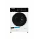 Стирально-сушильная машина Thomson WD30E8I01 белая