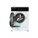 Стирально-сушильная машина Thomson WD30E8I01 белая