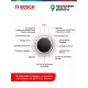 Сушильная машина Bosch WTN86211ME белый