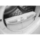 Сушильная машина Electrolux EW6D295GE белый