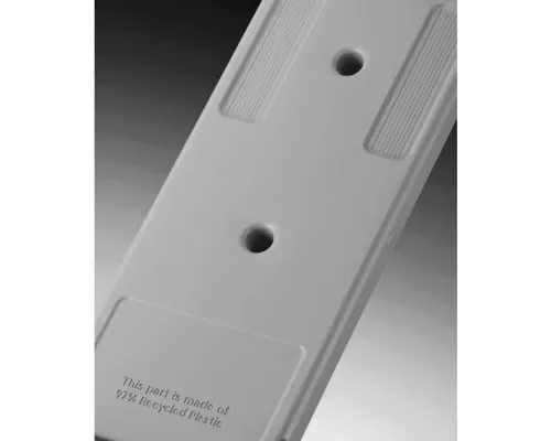 Сушильная машина Electrolux EW6D295GE белый