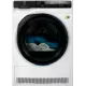 Сушильная машина Electrolux EW9D787KCE белый
