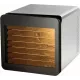 Сушилка для овощей и фруктов BQ FD1006 Black-Steel