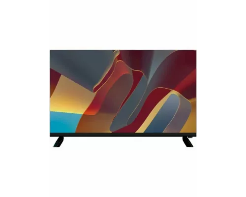 Телевизор Aiwa JH24BT240N черный