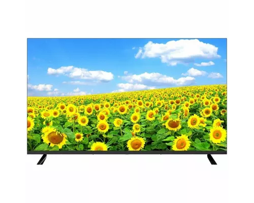 Телевизор Aiwa JU43TS180G