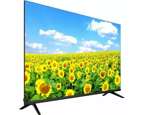 Телевизор Aiwa JU43TS180G