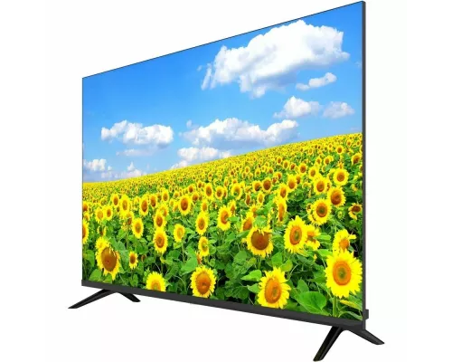 Телевизор Aiwa JU43TS180G