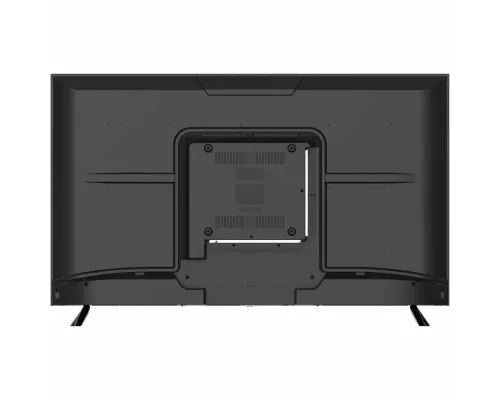 Телевизор Aiwa JU43TS180G