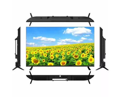 Телевизор Aiwa JU43TS180G