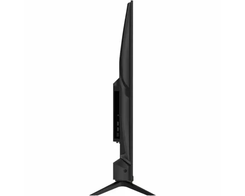 Телевизор Aiwa JU55TS210N