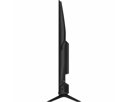 Телевизор Aiwa JU55TS210N