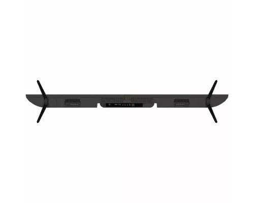 Телевизор Aiwa JU55TS210N