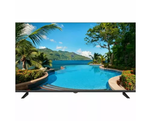 Телевизор Aiwa WS-551N